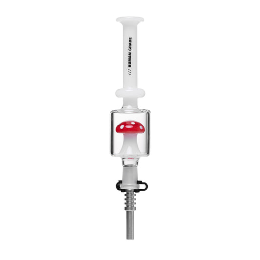 Shroom Nectar Collector