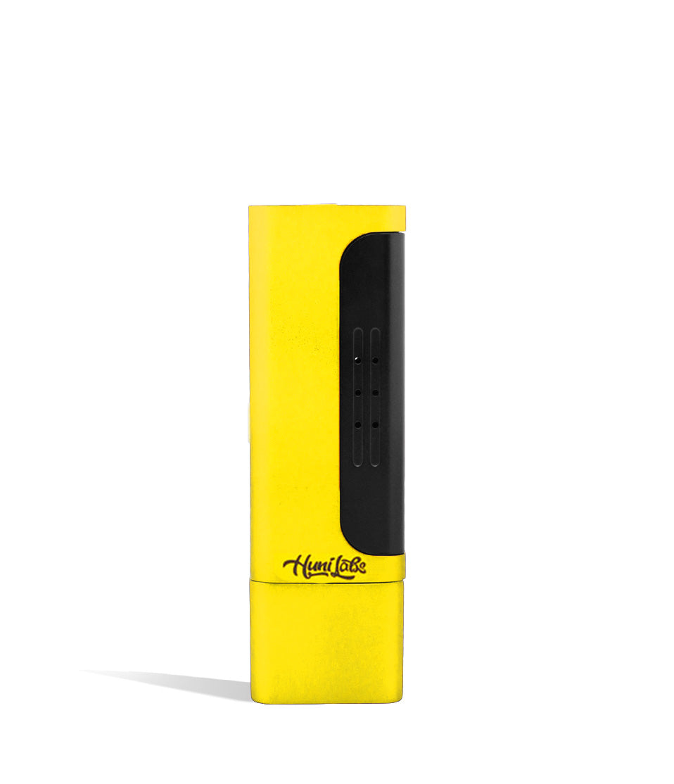 Huni Badger Huni Labs Limited Edition Portable Vaporizer