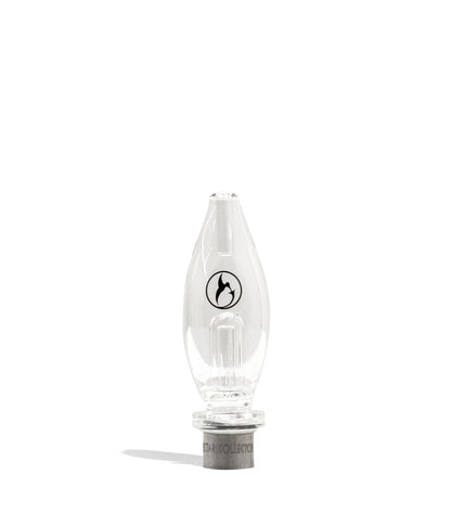 Huni Badger Honeybird Core Nectar Collector Kit