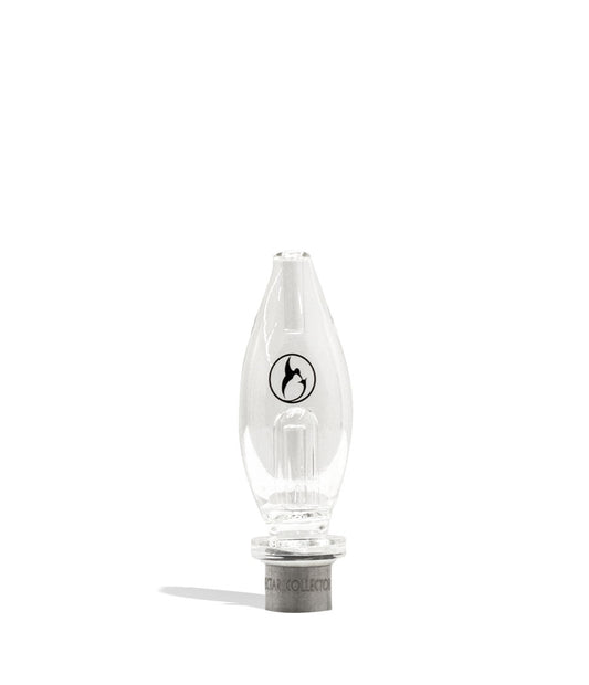 Huni Badger Honeybird Core Nectar Collector Kit