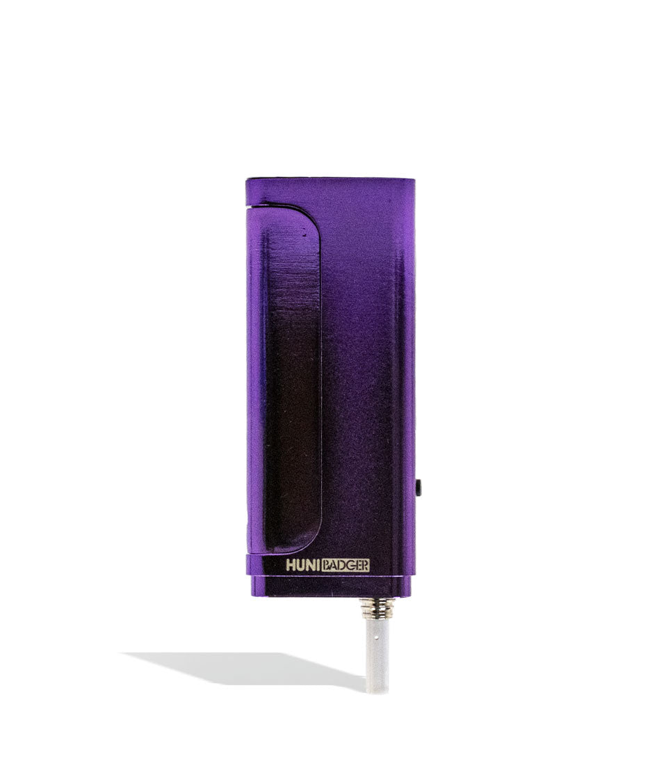 Huni Badger Pro Electronic Dab Rig