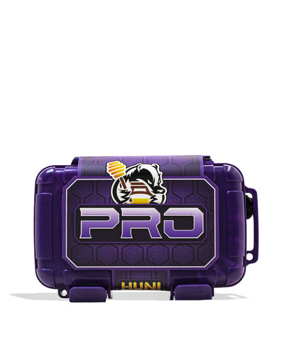 Huni Badger Pro Electronic Dab Rig