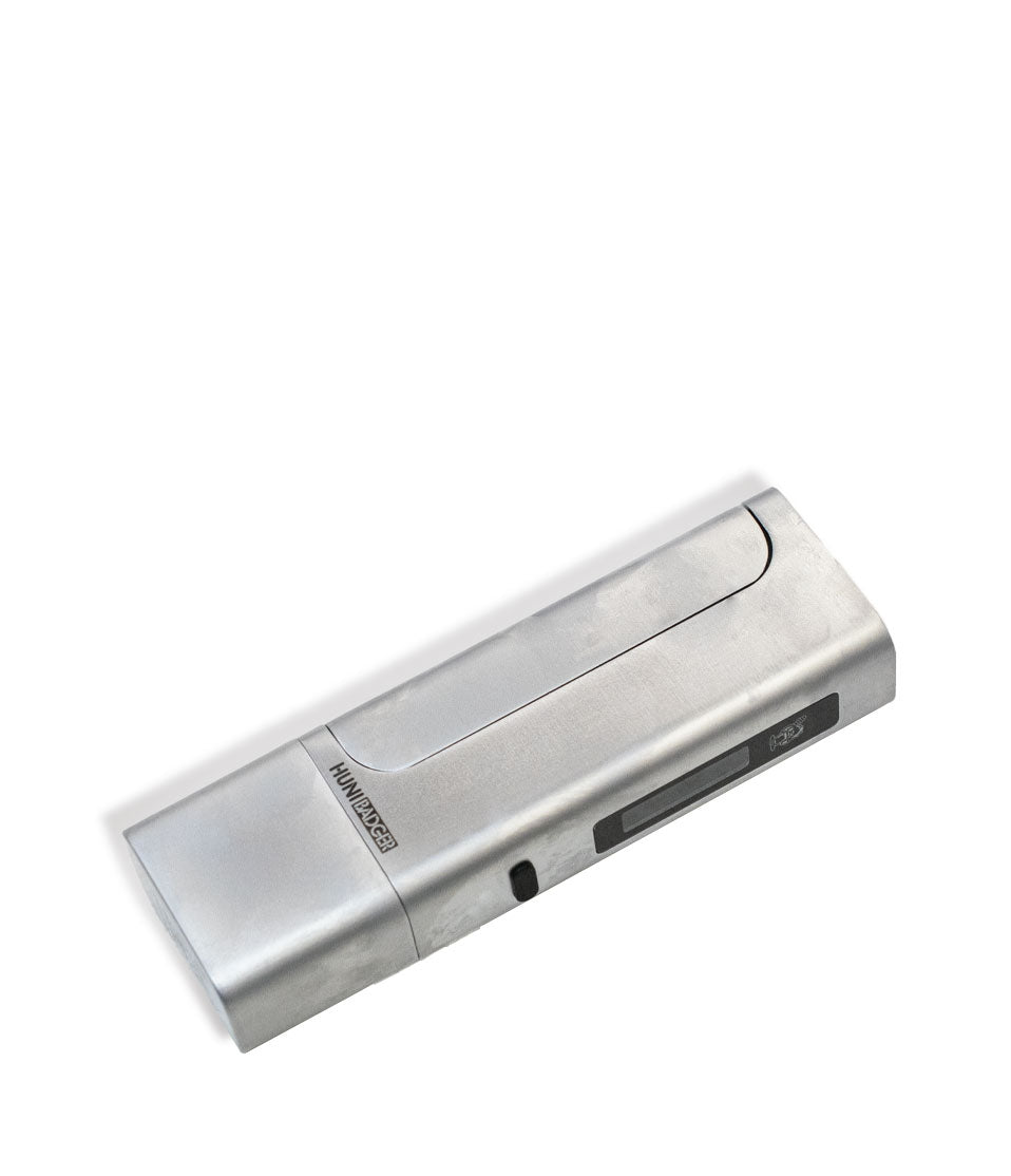 Huni Badger Pro Electronic Dab Rig