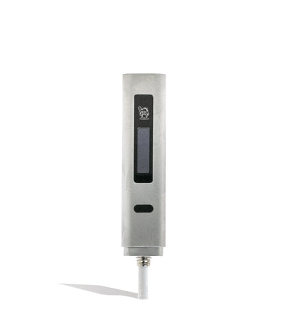 Huni Badger Pro Electronic Dab Rig