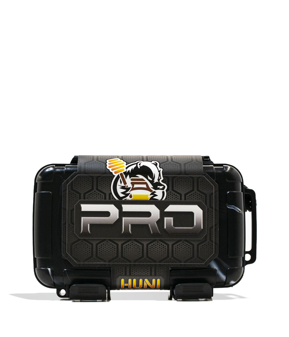 Huni Badger Pro Electronic Dab Rig