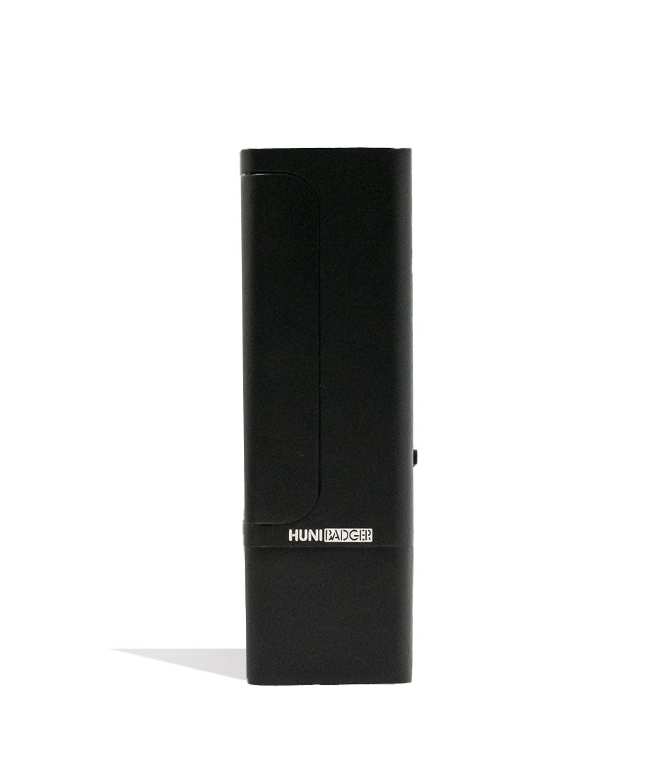 Huni Badger Pro Electronic Dab Rig