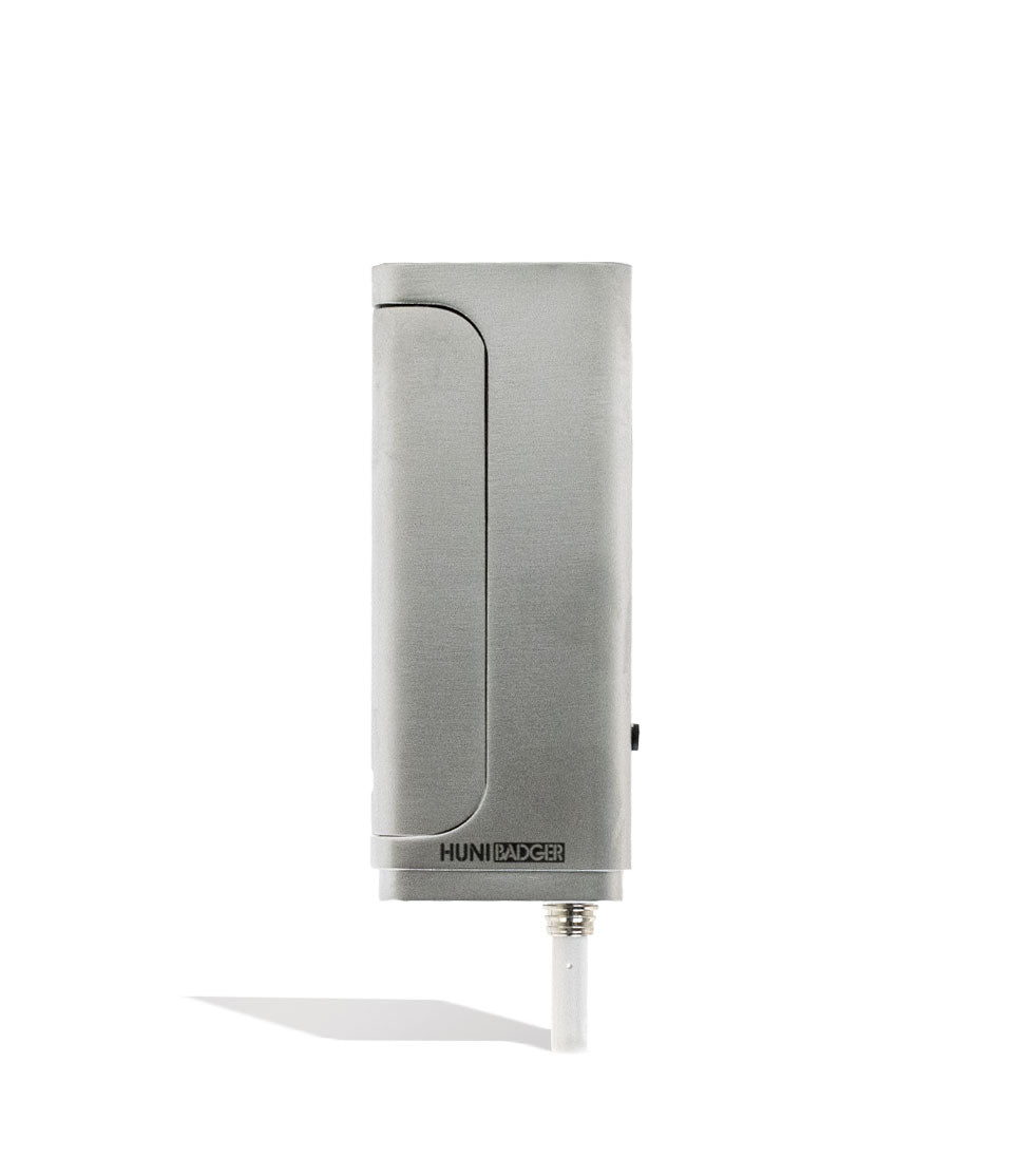 Huni Badger Pro Electronic Dab Rig