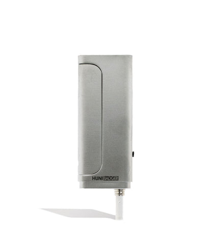 Huni Badger Pro Electronic Dab Rig