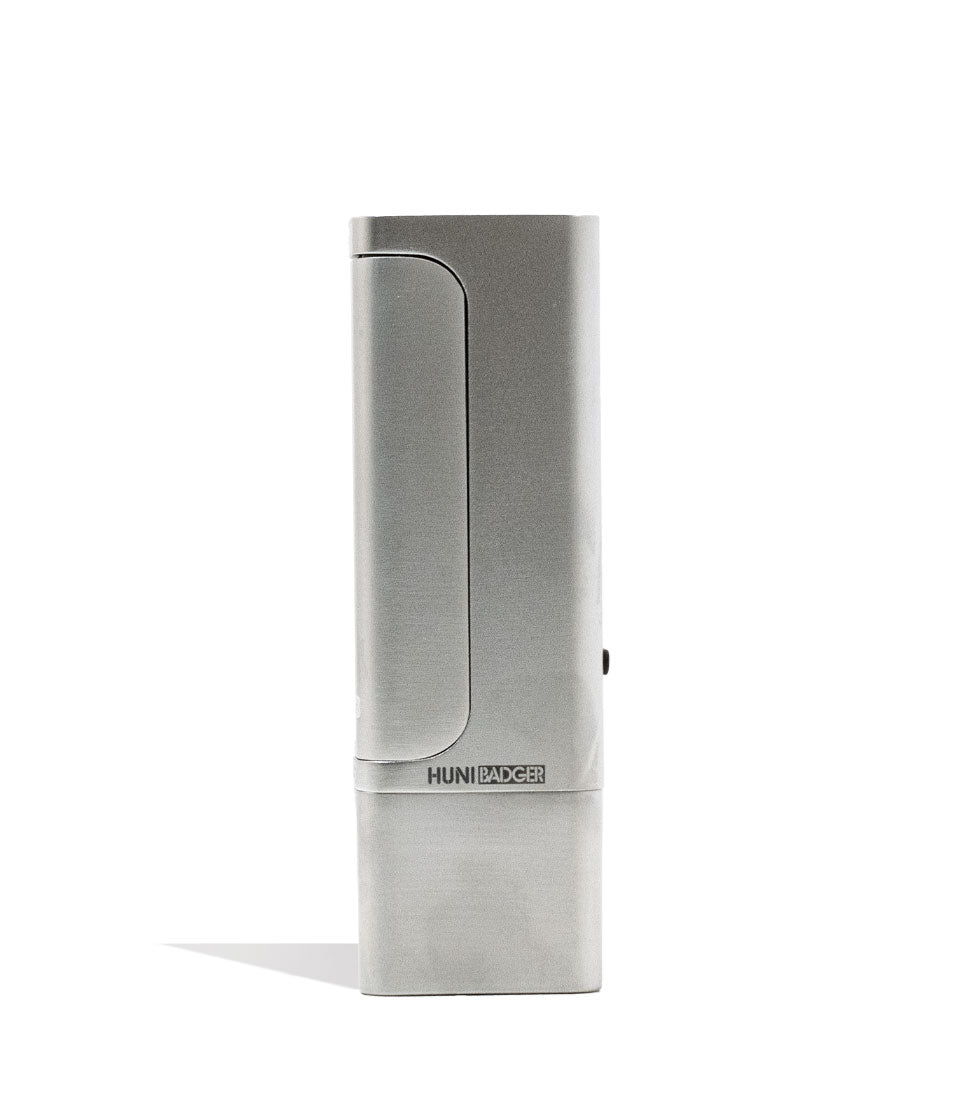 Huni Badger Pro Electronic Dab Rig