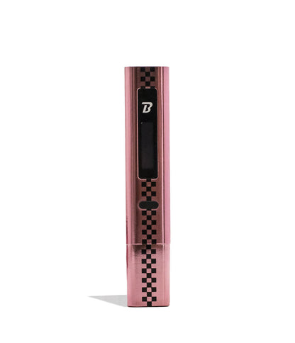 Huni Badger Pro Limited Edition Blazy Susan Electronic Dab Rig