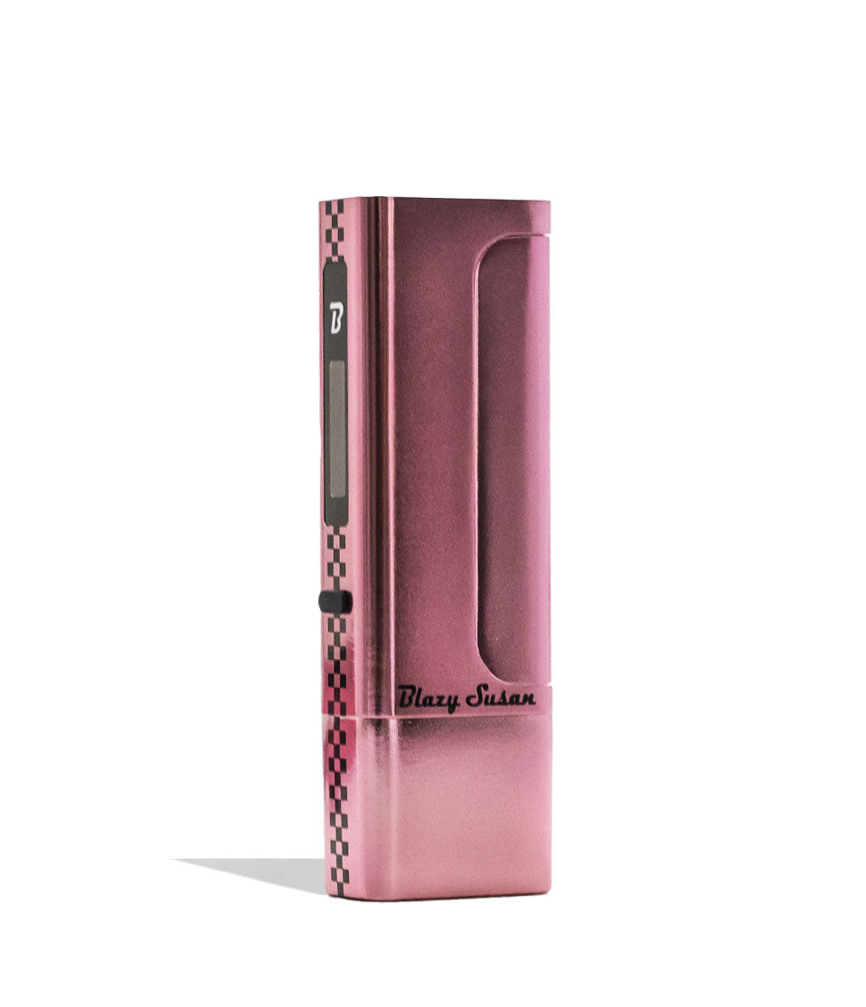 Huni Badger Pro Limited Edition Blazy Susan Electronic Dab Rig