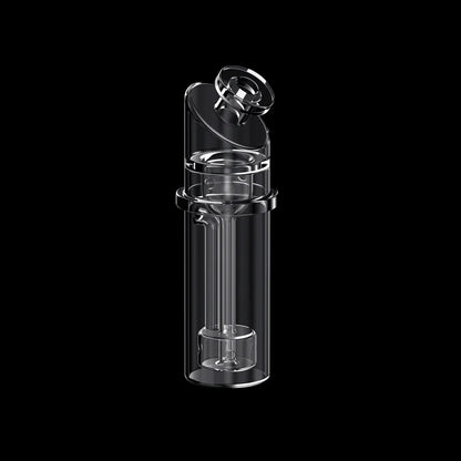 Switch²™ Incycler Glass Attachment