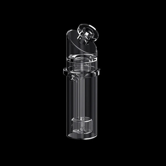 Switch²™ Incycler Glass Attachment