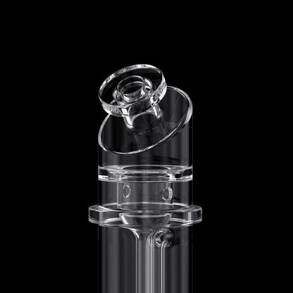 Switch²™ Incycler Glass Attachment