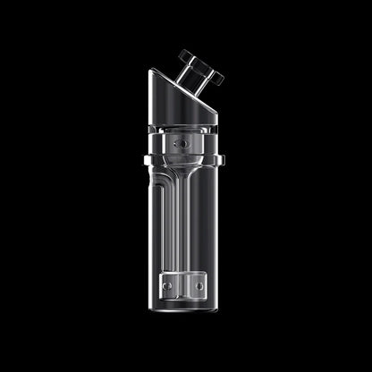 Switch²™ Incycler Glass Attachment