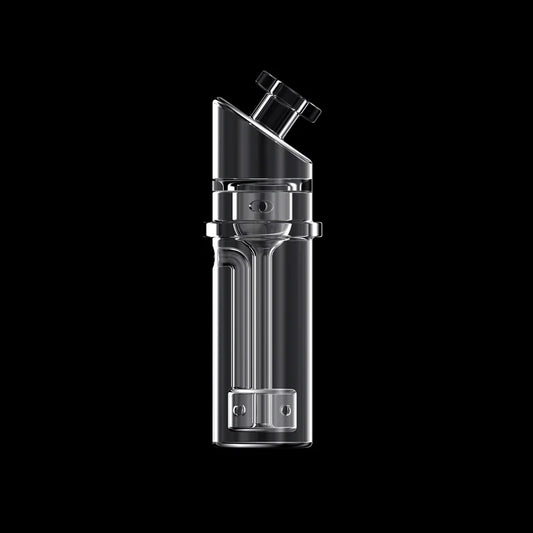 Switch²™ Incycler Glass Attachment