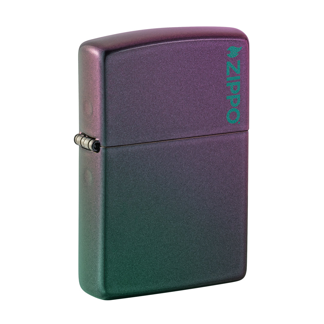 Zippo Lighters