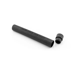 SC Hemp J-Tube