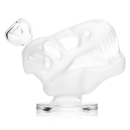 HEMPER Jurassic Spark Skull