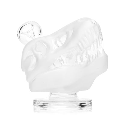 HEMPER Jurassic Spark Skull