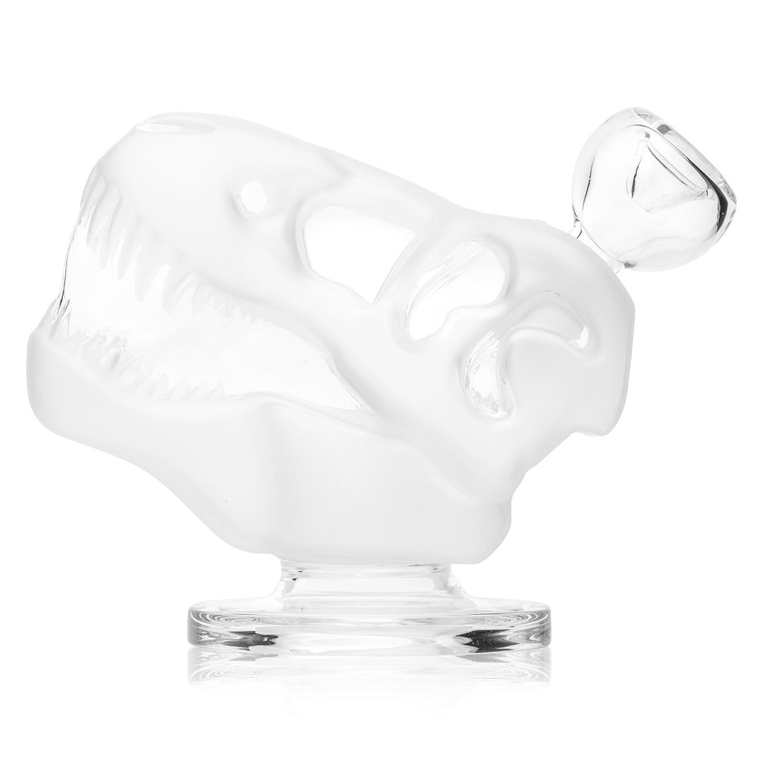 HEMPER Jurassic Spark Skull