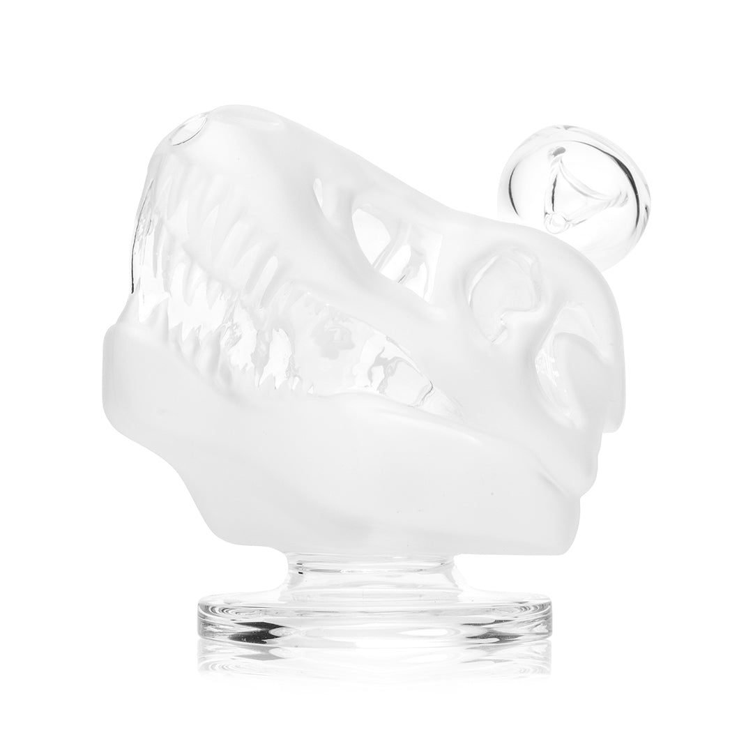 HEMPER Jurassic Spark Skull