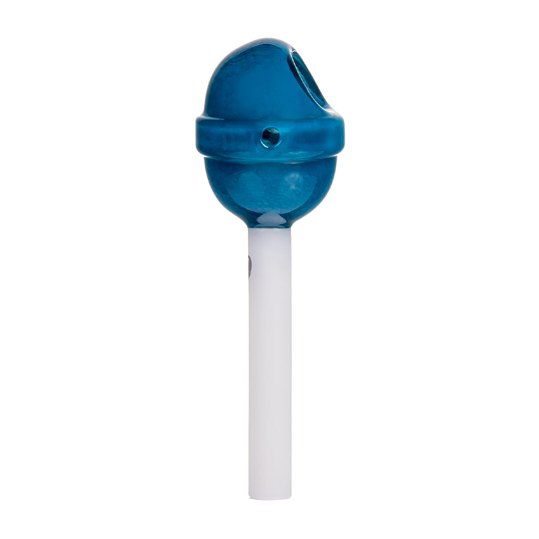 Lollipipe by BigFun!