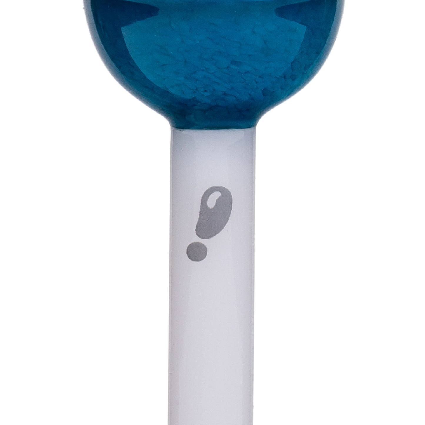 Lollipipe by BigFun!