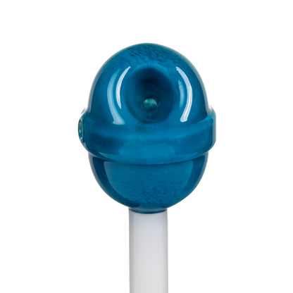 Lollipipe by BigFun!