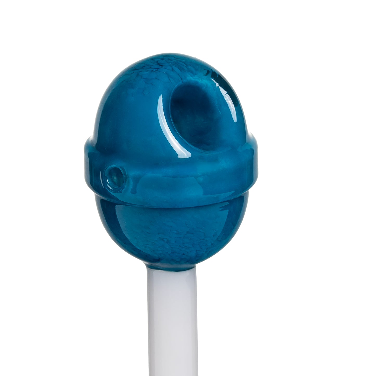 Lollipipe by BigFun!