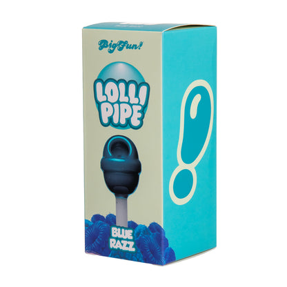 Lollipipe by BigFun!
