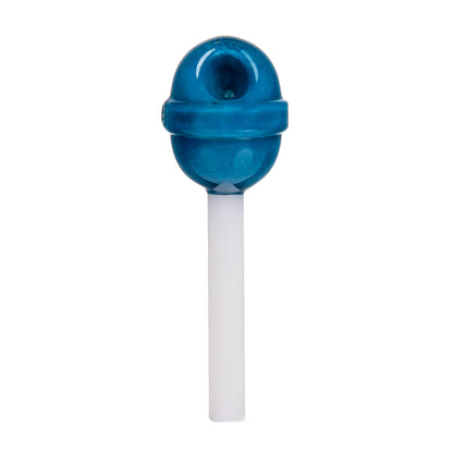 Lollipipe by BigFun!