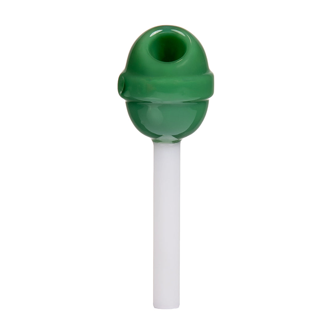 Lollipipe by BigFun!
