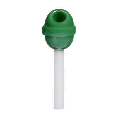 Lollipipe by BigFun!