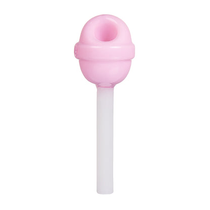 Lollipipe by BigFun!