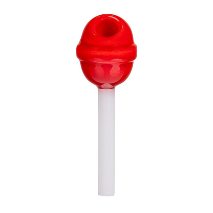 Lollipipe by BigFun!