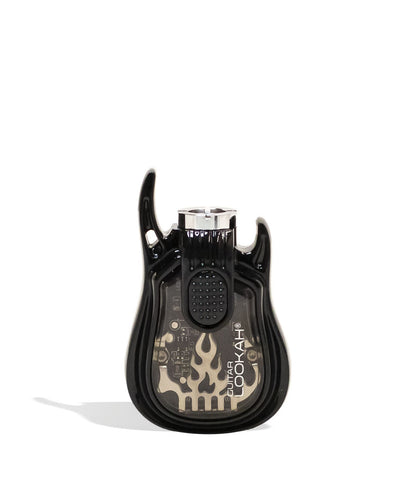 Lookah Guitar 510 Voltage Battery