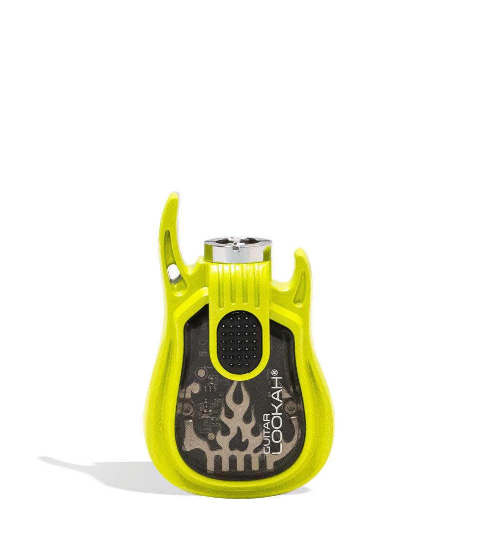 Lookah Guitar 510 Voltage Battery