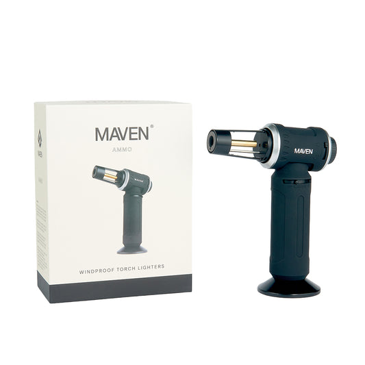 Maven Ammo Torch