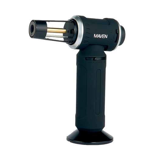 Maven Ammo Torch