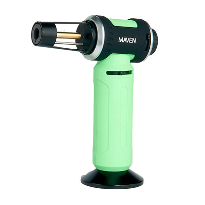 Maven Ammo Torch