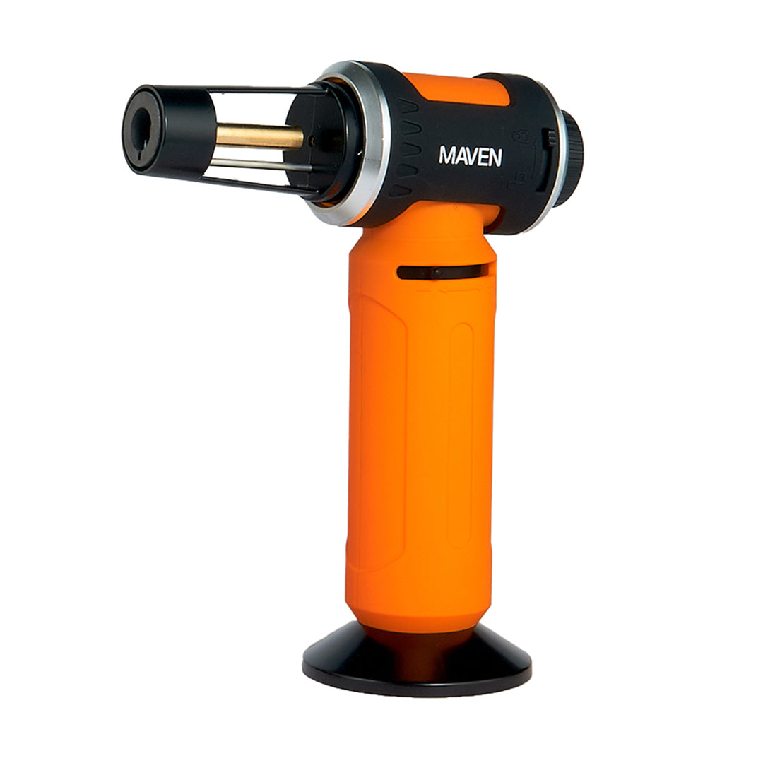 Maven Ammo Torch