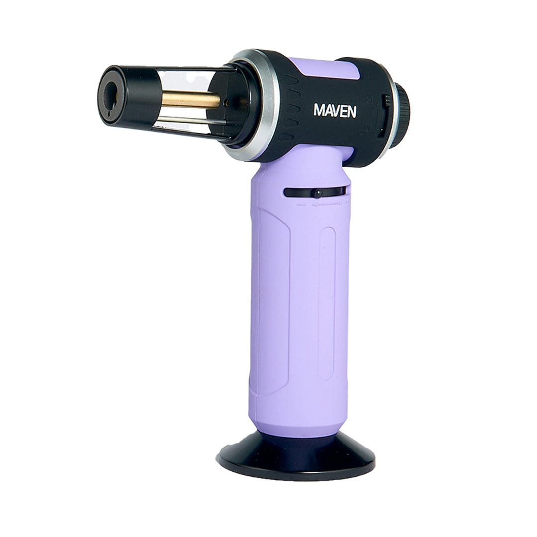 Maven Ammo Torch