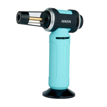 Maven Ammo Torch