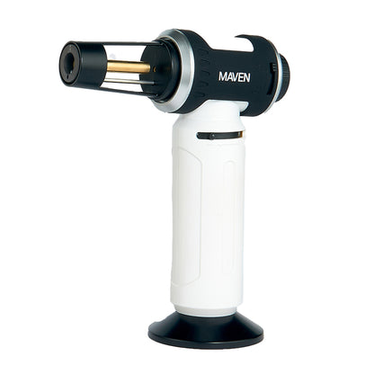 Maven Ammo Torch