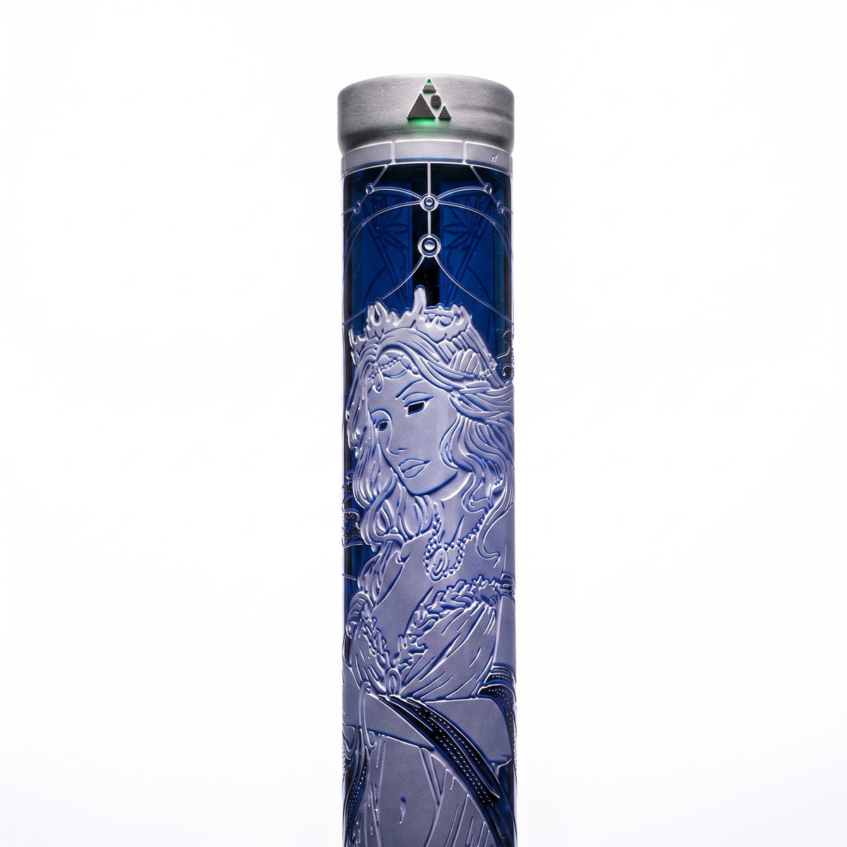 Milkyway 16" Mistress of the Sea Beaker