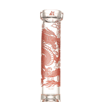 Milkyway 10" Dragon Heart