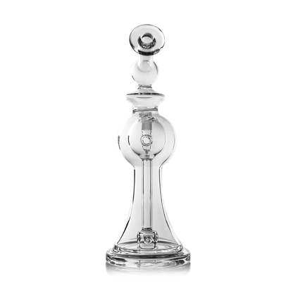 Apollo Mini Dab Rig