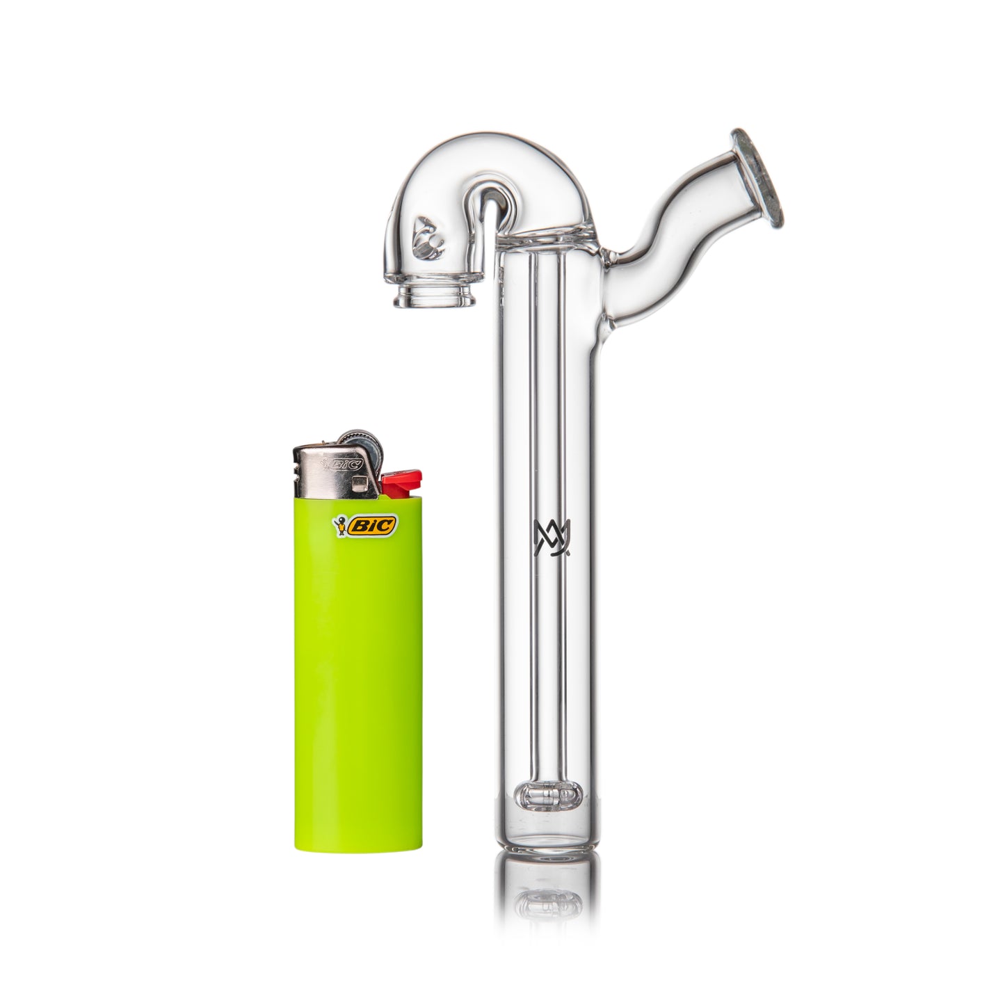 MJ Arsenal Sidecar Pivot Top