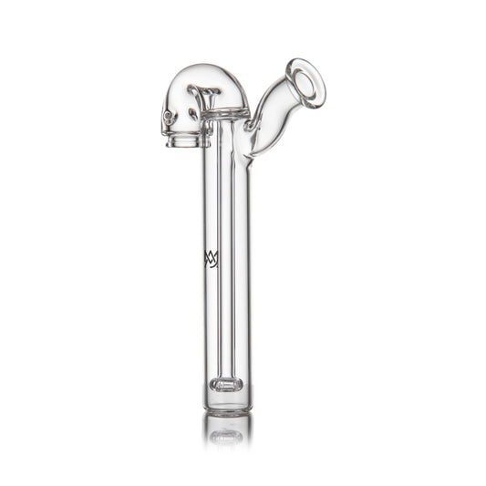 MJ Arsenal Sidecar Pivot Top